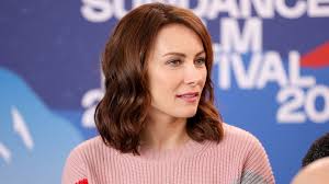 Where You've Seen The Cast Of Younger Before