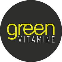 Green Vitamine Vente Et Livraison De Paniers Fruits Et Legumes Aix En Provence Marseille Green Vitamine Panier De Fruits Panier Fruits Et Legumes Fruits