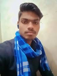 Photo by Arbind Kumar (@arbindkumar2005arbind) · December 31, 2025