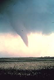 Def tornado is integrated with the standard library asyncio module and shares the same event loop (by. Tornado Wikipedia