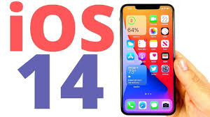 Ios 14 Beta 1 Review Youtube