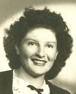 Obituaries Search for paula fowler