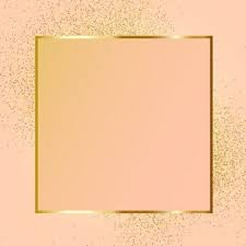 European Border Pattern Beige Background In 2021 Gold Glitter Background Pink Glitter Background Glitter Background