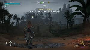 Completing the game on the new ultra hard difficulty level is a lot of hassle, . Horizon Zero Dawn All Ng Ultra Hard Rewards Album On Imgur