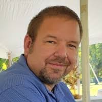 Ted Hirschberger's Instagram, Twitter & Facebook