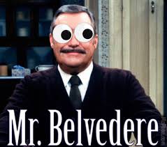 Permanent Happy Birthday Thread