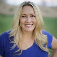 Lorie Patton's Instagram, Twitter & Facebook