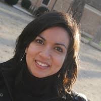 40+ "Nancy Rendon" profiles