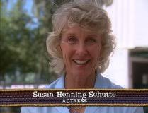 The Parent Trap DVD Review