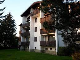Ein großes angebot an mietwohnungen in bad harzburg finden sie bei immobilienscout24. Furstenhof Wohnung Bad Harzburg