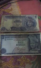 Tapi, tak ada yang nak beli pun. Jual Beli Duit Lama Home Facebook