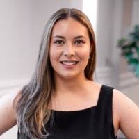 20+ "Felizardo" profiles