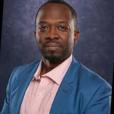 I often get asked by friends or family to review their resumes.