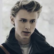 Isak valtersen is on facebook. Even Skam