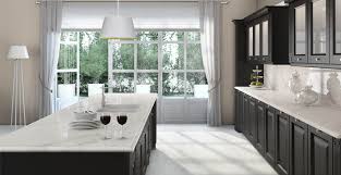 Features include 3d perspectives, photorealistic images, and quick color renders. Kitchen Design Software Planning Your Kitchen Caesarstone Co Uk