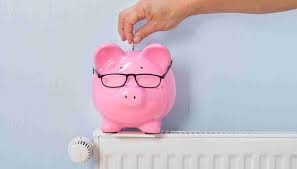 Approfondisci come risparmiare sulla spesa. Come Risparmiare In Casa Consigli Per La Vita Di Tutti I Giorni