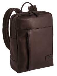 Free delivery and returns on ebay plus items for plus members. Camel Active Laredo Backpack Brown Ceres Webshop