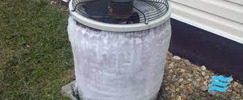 Here you may to know how to thaw your ac unit. How To Stop Your Ac From Freezing Nichols Phipps