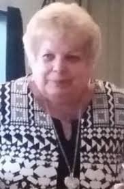 Jo-Ann McDevitt Obituary (2021)