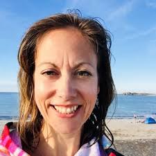 Helen Hubert (@helenlhubert)