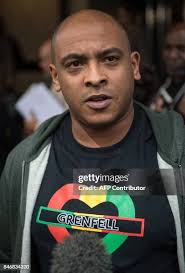 269 Karim Rahman Stock Photos, High-Res Pictures, and Images