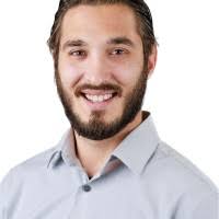 10+ "Gregory Treadway" profiles