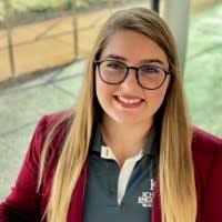 200+ "Ruhmann" profiles