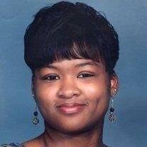 Mrs Quanda Evette Little-Basfield Obituary