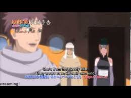 Watch naruto movies online english dubbed full episodes for free. Nonton Streaming Naruto Shippuden Episode 185 Hd Subtitle Indonesia Free Download Lush Lunch