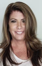 Lori Stanley's Instagram, Twitter & Facebook