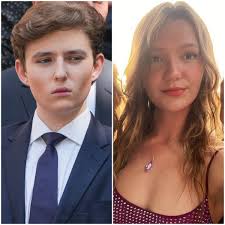 Who is Makenna Allen? The younger sister of American football player Josh  Allen is a fan of Taylor Swift