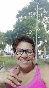 vera lucia maciel de oliveira Oliveira