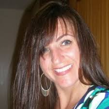 Hey Everyone- I'm excited to introduce Alchemist With A Twist—a space to…