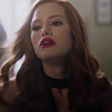 when she solos every characters of Riverdale >>> #cherryblossom #riverdale  #riverdaleedit #cherylblossomedit #cherylbombshell #veronicalodge #dissedit  #fyp #edit