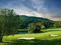 Carolinas Women's Amateur Championship