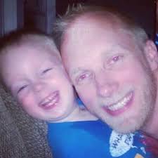 Who can fix a custom fitted hose for an AC in Utah?