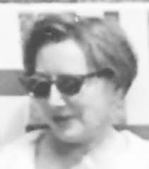 Esther Pietrzak Obituary (2014)