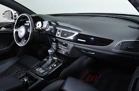 Image result for Phantom Black 2013 S6