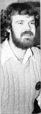 BUILDING A HOME STUDIO Cano The Diodes