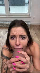 Dildo Porn Videos | Free Porno Tube | PornX