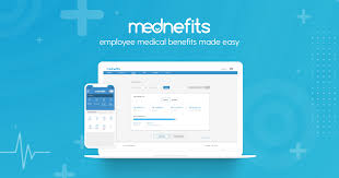 Various types of employee benefits typically include medical insurance. Mednefits Enhances Employee Benefits In Singapore And Malaysia