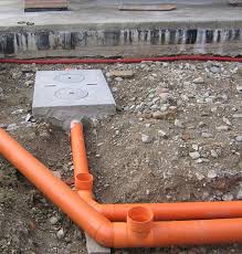 Think you can do it by yourself? Plastic Septic Tank Accumulative Capacity From Pvc Polypropylene And Polyethylene For Sewage Of A Private House And Cottage