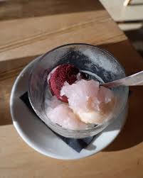 Rally Pizza's Midsummer Local Harvest Dinner