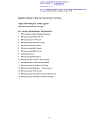 Jun 29, 2020 · jawaban: Modul Asj Kelas Xi Tkj Bu Mimi