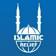 Islamic Relief USA logo