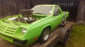 Image result for Medium Seaspray Green 1982 Dodge