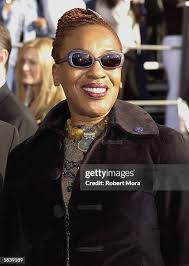 54 Robert Pounder Stock Photos, High-Res Pictures, and Images