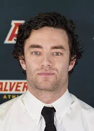 Shane Ward's Instagram, Twitter & Facebook