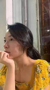 Check spelling or type a new query. Khong Ngáº¡i Ä'Äƒng áº£nh Máº·t Má»™c Thach Thá»©c Cam ThÆ°á»ng Nhá»¯ng Hotgirl Nay Váº«n Co Nhan Sáº¯c Ä'ang Gá»m