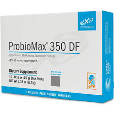 Probiomax 350 Df Healthylife Cape Town